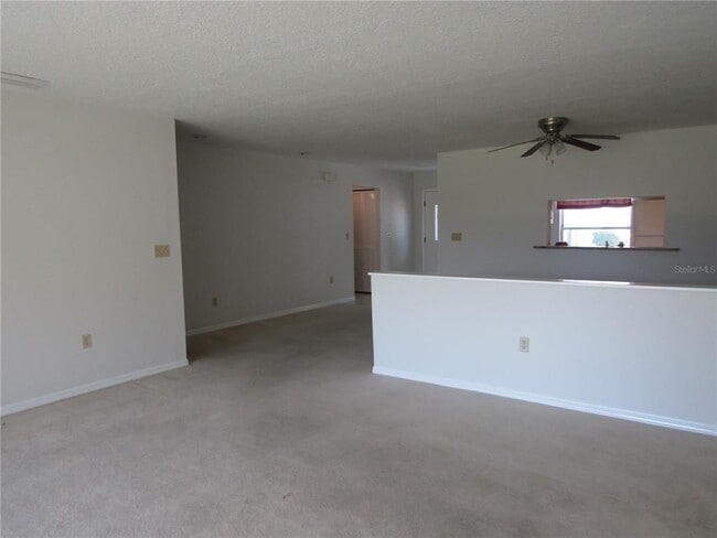 Building Photo - 3010 Ringwood Meadow