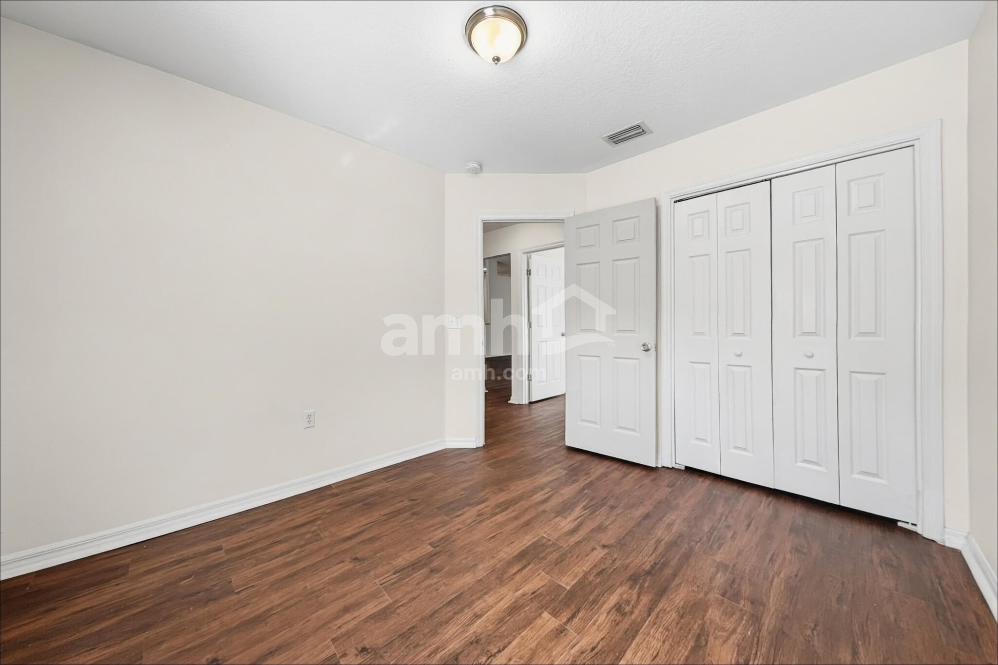 Building Photo - 1443 Baythorn Dr