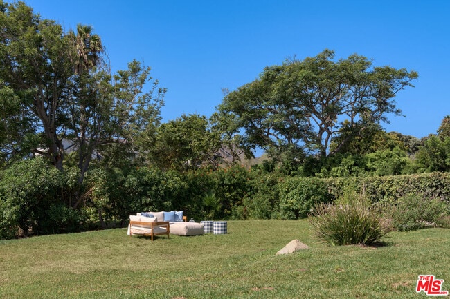 Building Photo - 29740 Baden Pl