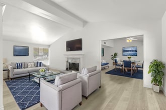 Building Photo - 20335 Oxnard