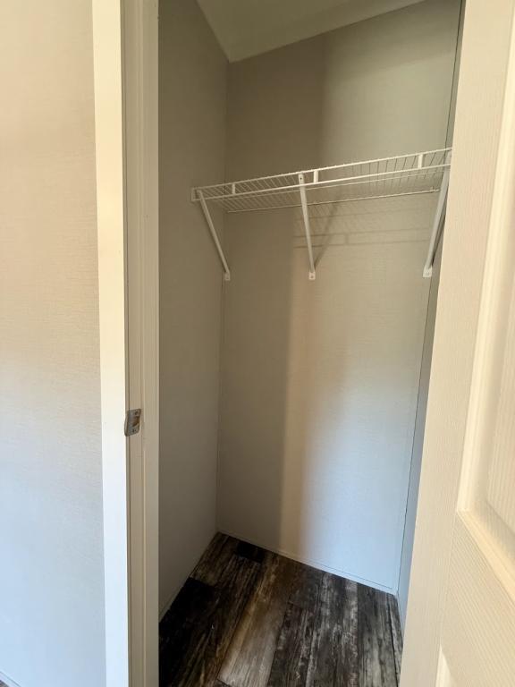 Building Photo - 1808 Sheila Dr