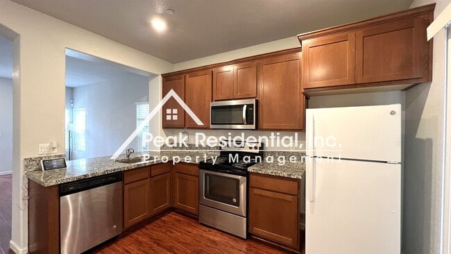 Building Photo - 3 br, 2.5 bath House - 8084 Weeping Willow Ln
