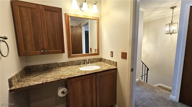Building Photo - 1771 Rolling Hills Dr