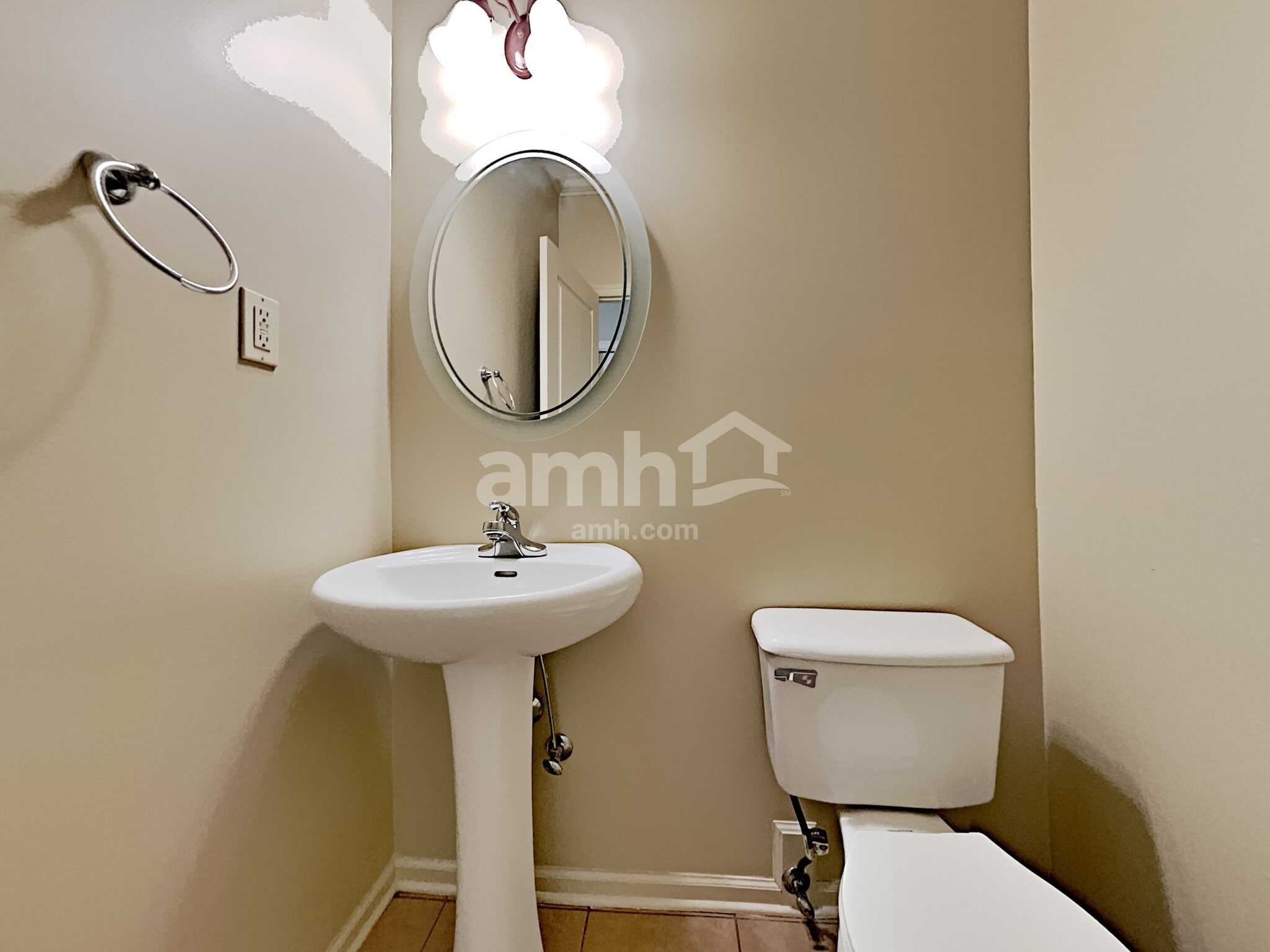 Building Photo - 1523 Bailey Park Ln