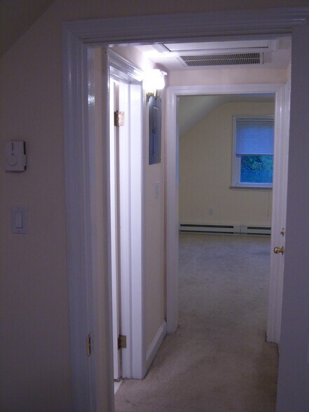 Building Photo - 10402 Baltimore National Pike