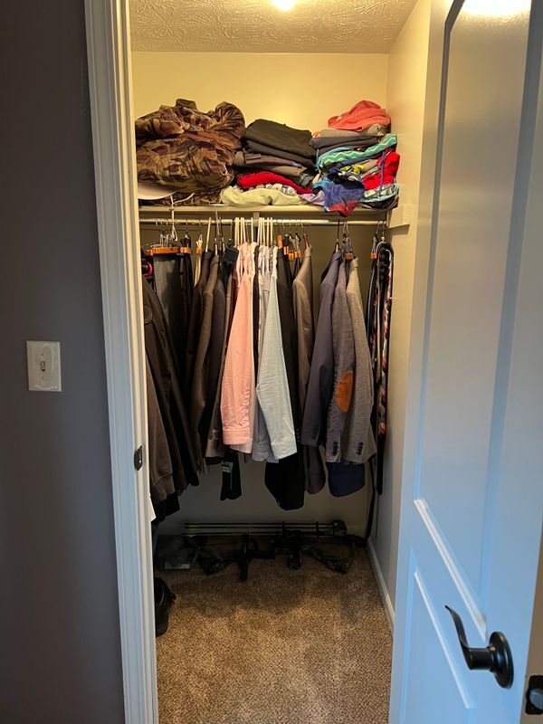 Building Photo - 443 Lockhaven Ct