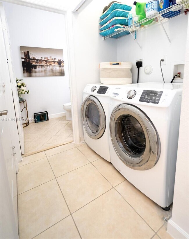 Building Photo - 23480 SW 113th Ave