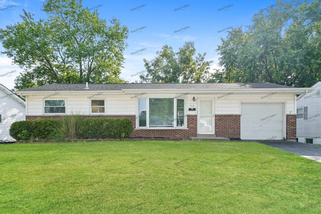 Primary Photo - 510 Lynn Haven Ln