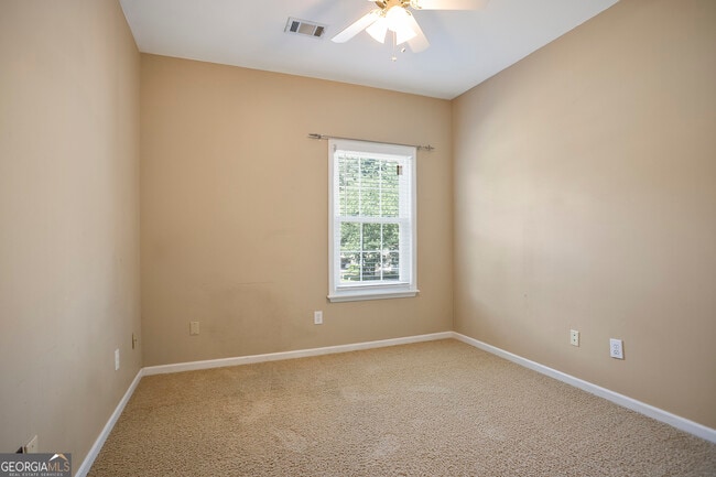 Building Photo - 5465 Derby Chase Ct