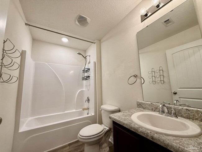 Building Photo - 6420 Churchill Cir