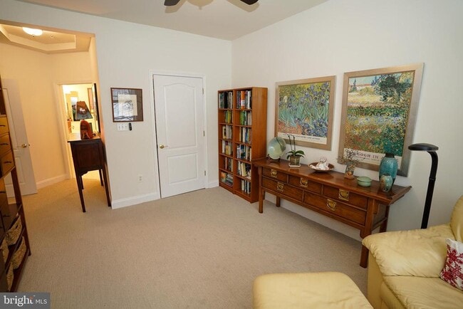 Building Photo - 2111 Ganton Green