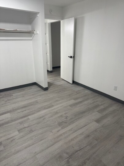Building Photo - 595 Wagner Dr
