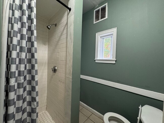 Building Photo - 20 South St