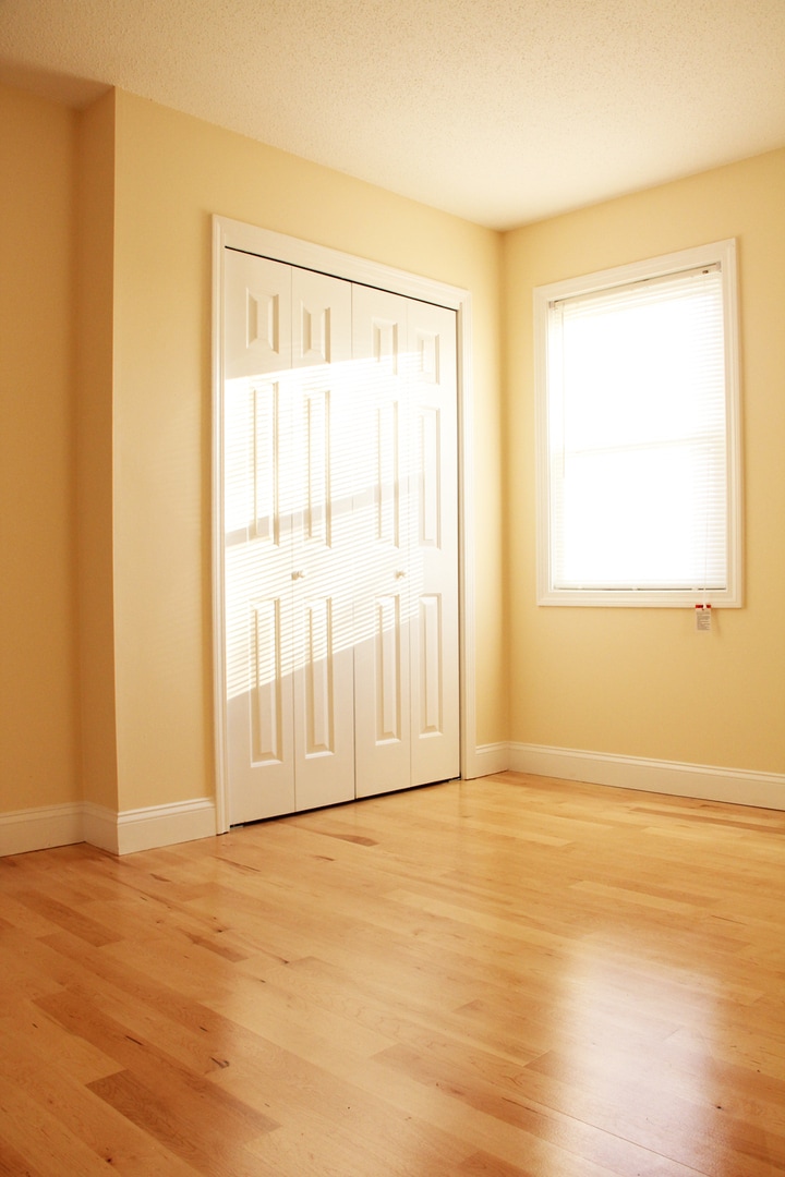 Building Photo - 47 St Mary's St