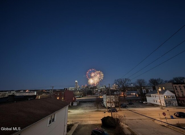 Building Photo - 8 Harrison Ave