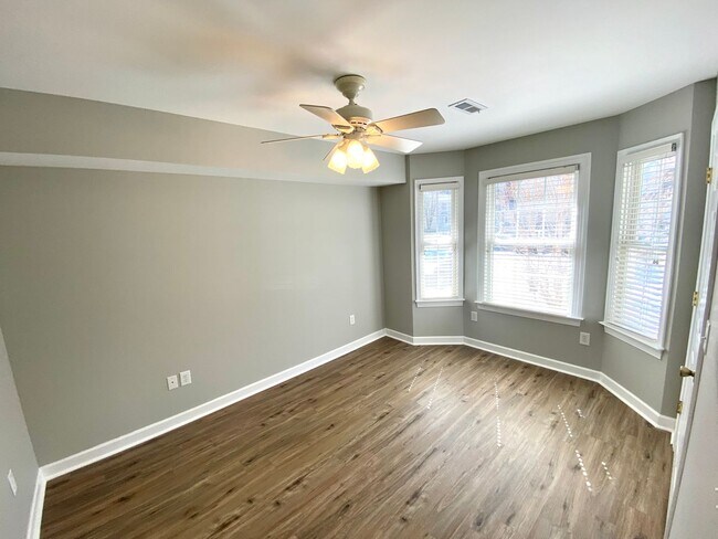 Building Photo - 6437 Village Woods Court