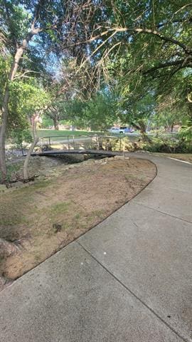 Building Photo - 2500 Kodiak Cir