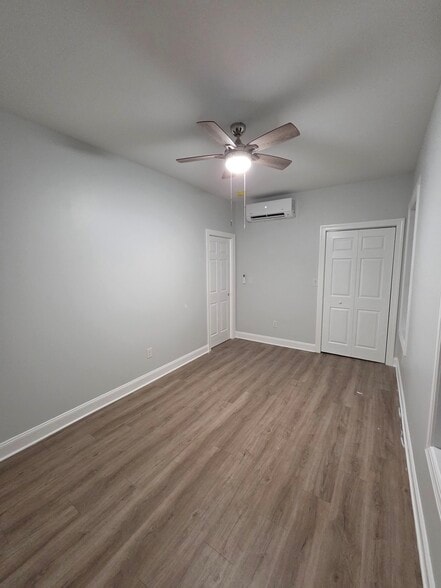 Building Photo - 840 2nd St