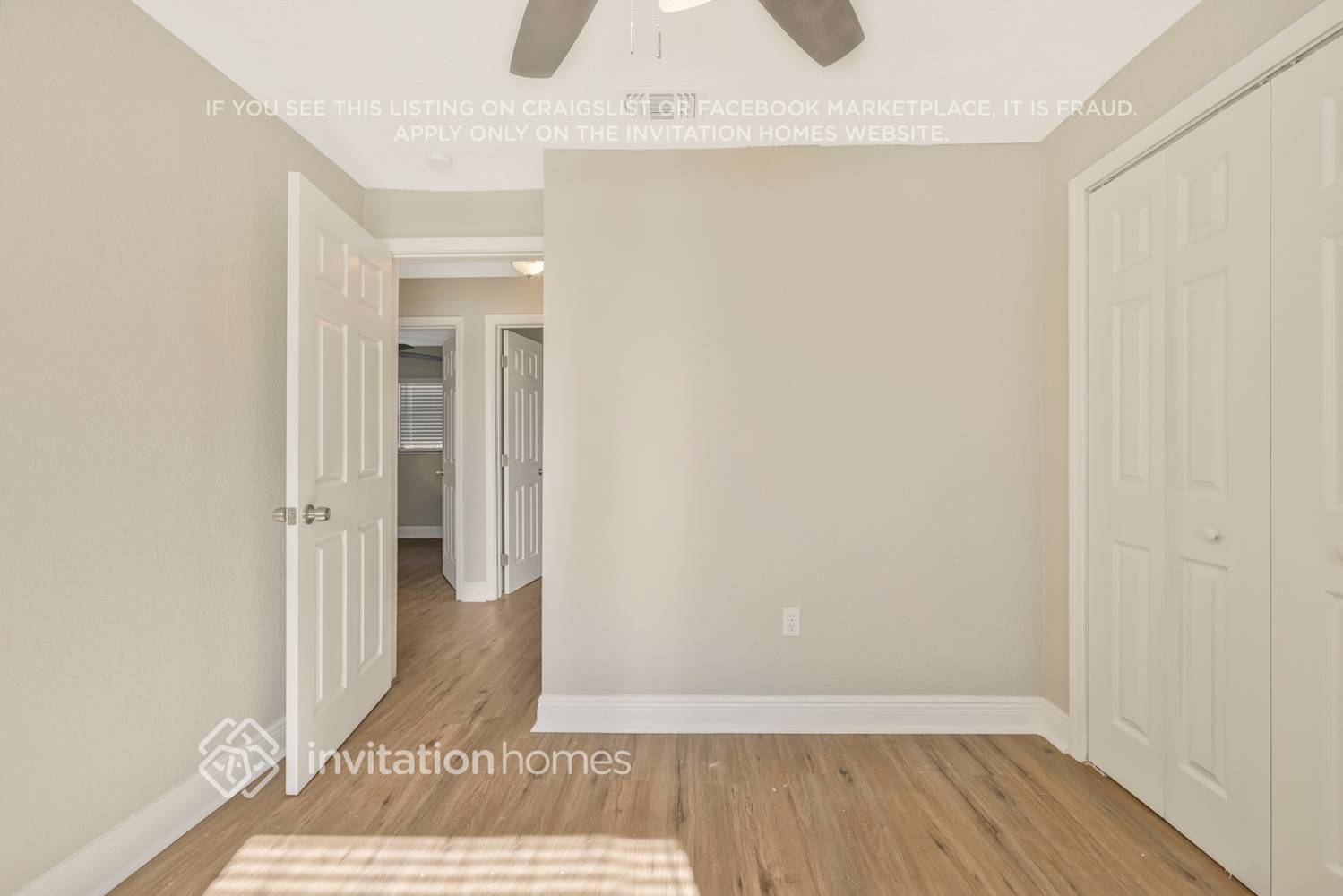 Building Photo - 1830 Williams Manor Ave