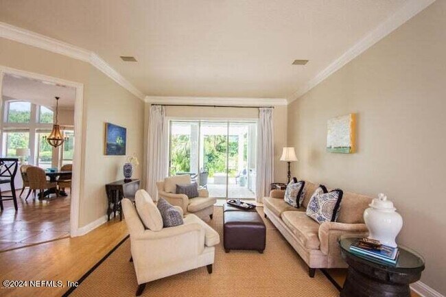 Building Photo - 110 Overlook Dr