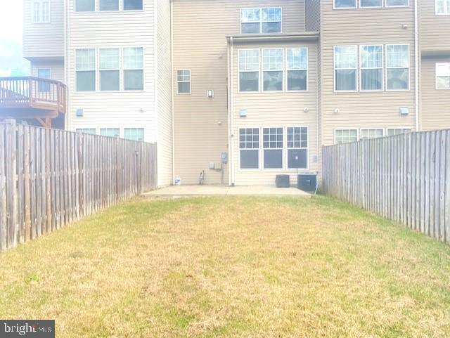 Building Photo - 155 Short Branch Rd