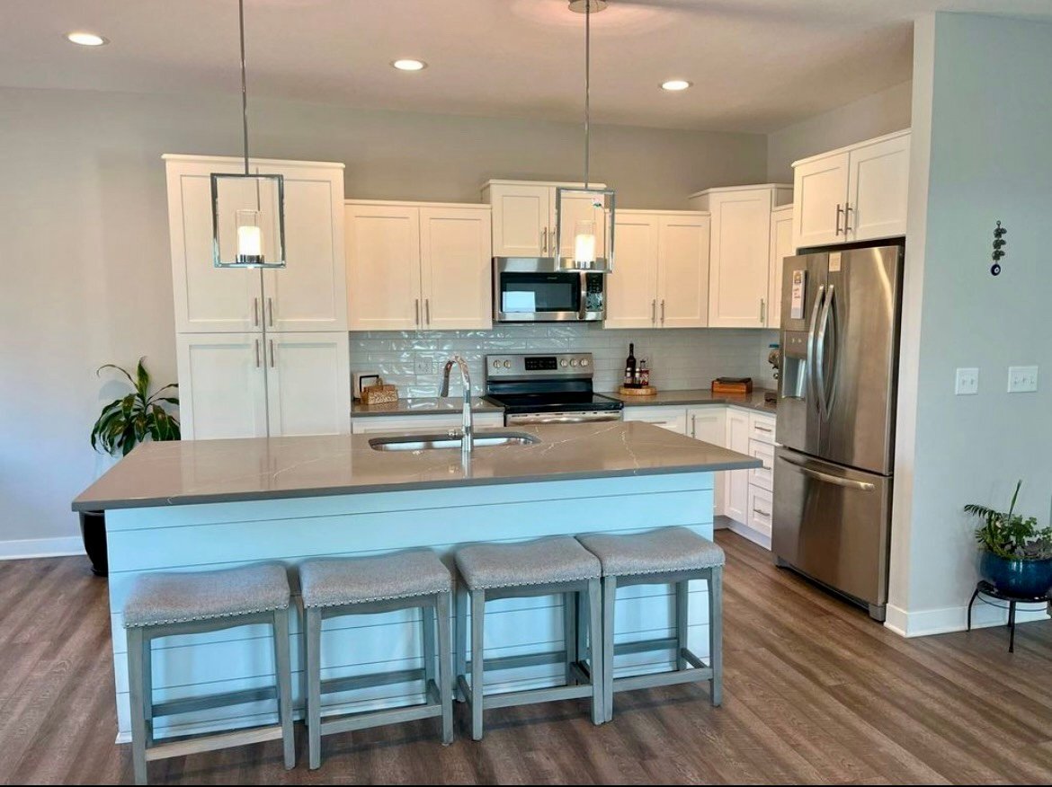 Building Photo - 6942 W 162nd Ct