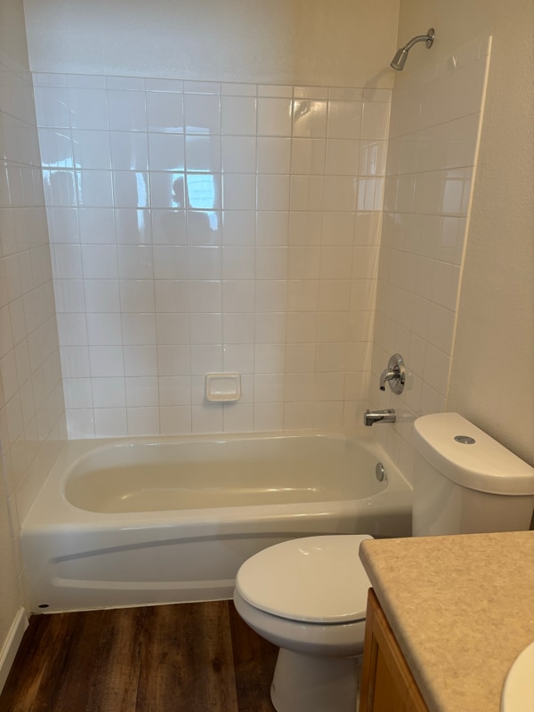 Building Photo - 4601 N Orleans St