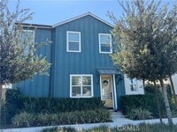 Building Photo - 2495 E Encanto Pso
