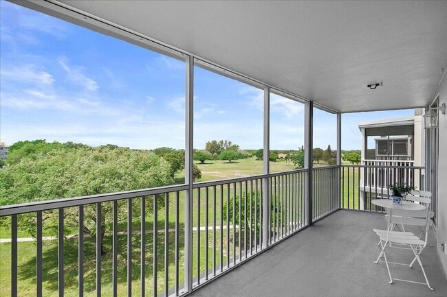 Building Photo - 5301 NW 2nd Ave