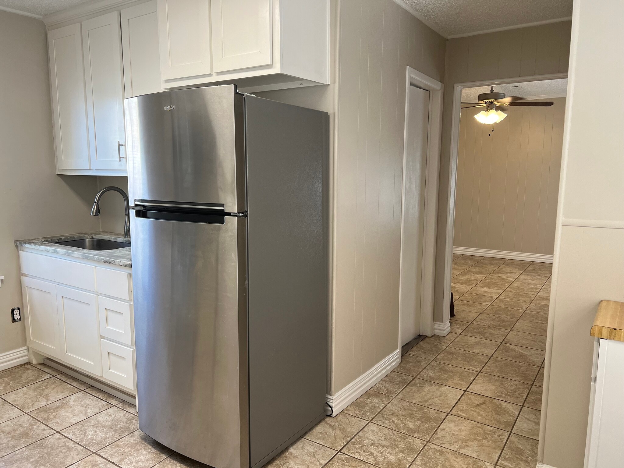 Building Photo - 2204 29th St