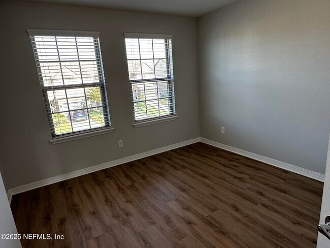 Building Photo - 7010 Butterfly Ct