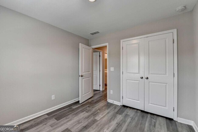 Building Photo - 125 Osprey Overlook Dr