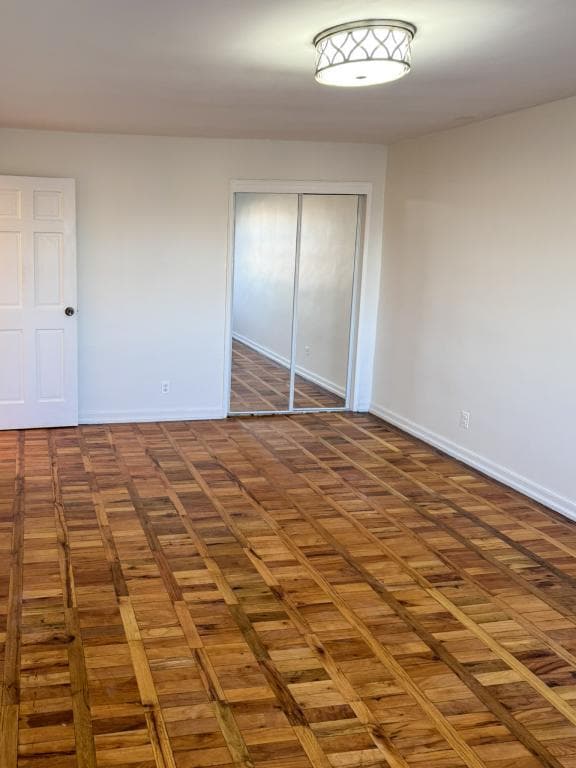 Building Photo - 1824 Rockaway Pkwy