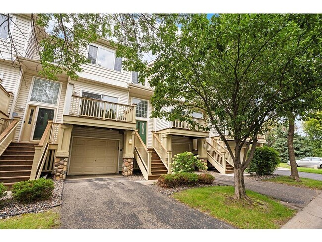 Primary Photo - 13840 54th Ave N