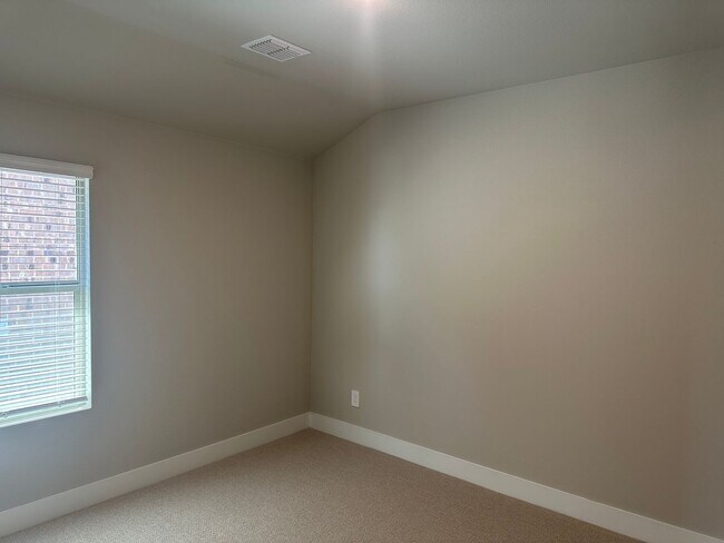 Building Photo - 1410 Old Stead Dr