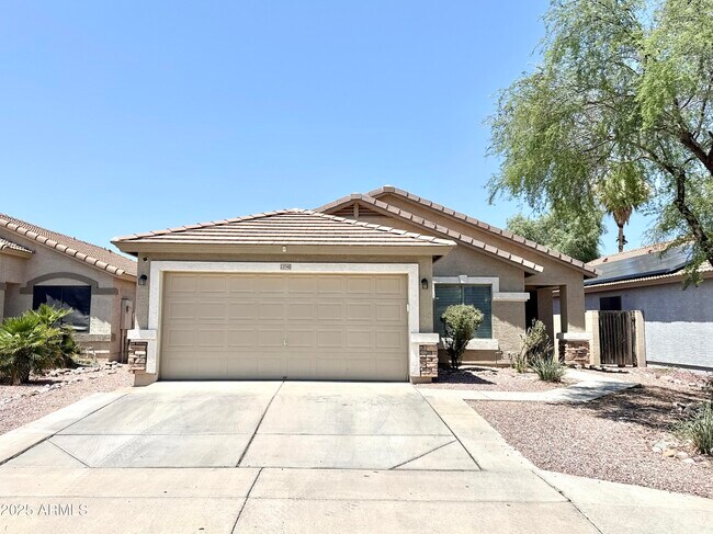 Primary Photo - 13740 W Keim Dr