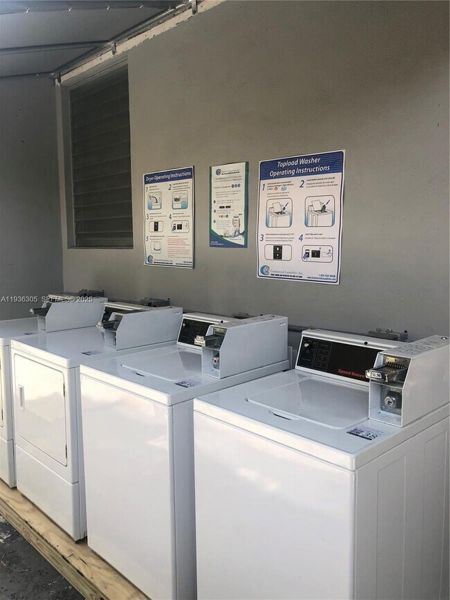 Building Photo - 1265 SW 6th St