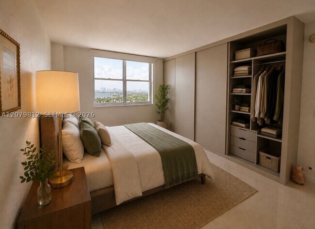 Building Photo - 6900 Bay 9L Bay