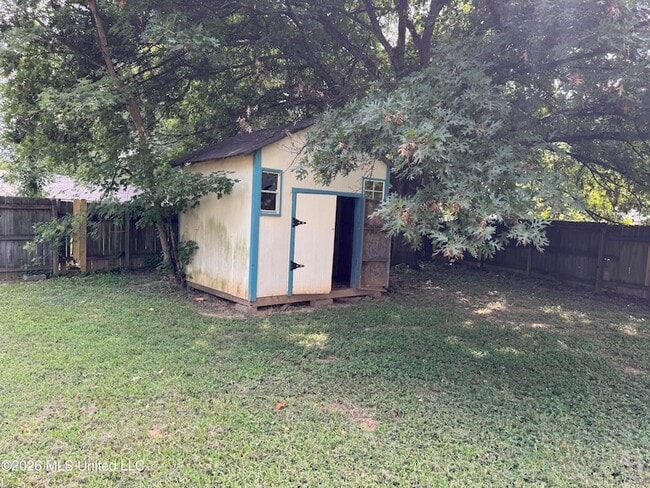 Building Photo - 6270 Shady Glen Cove