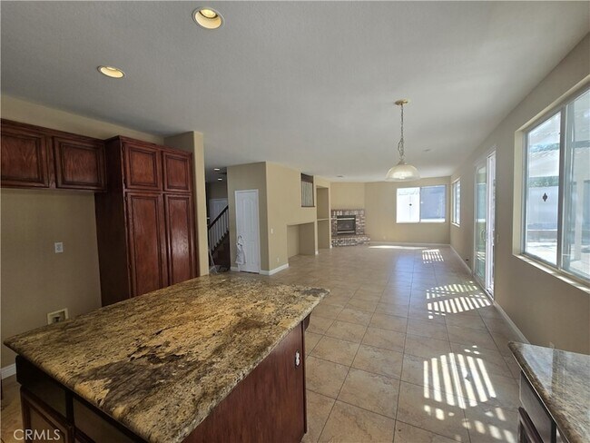 Building Photo - 2382 MacBeth Ave