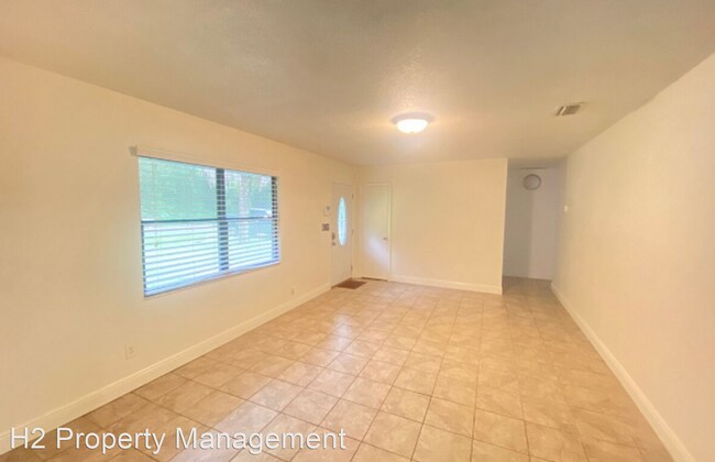 Building Photo - 4 br, 3 bath House - 711 Springsax Rd