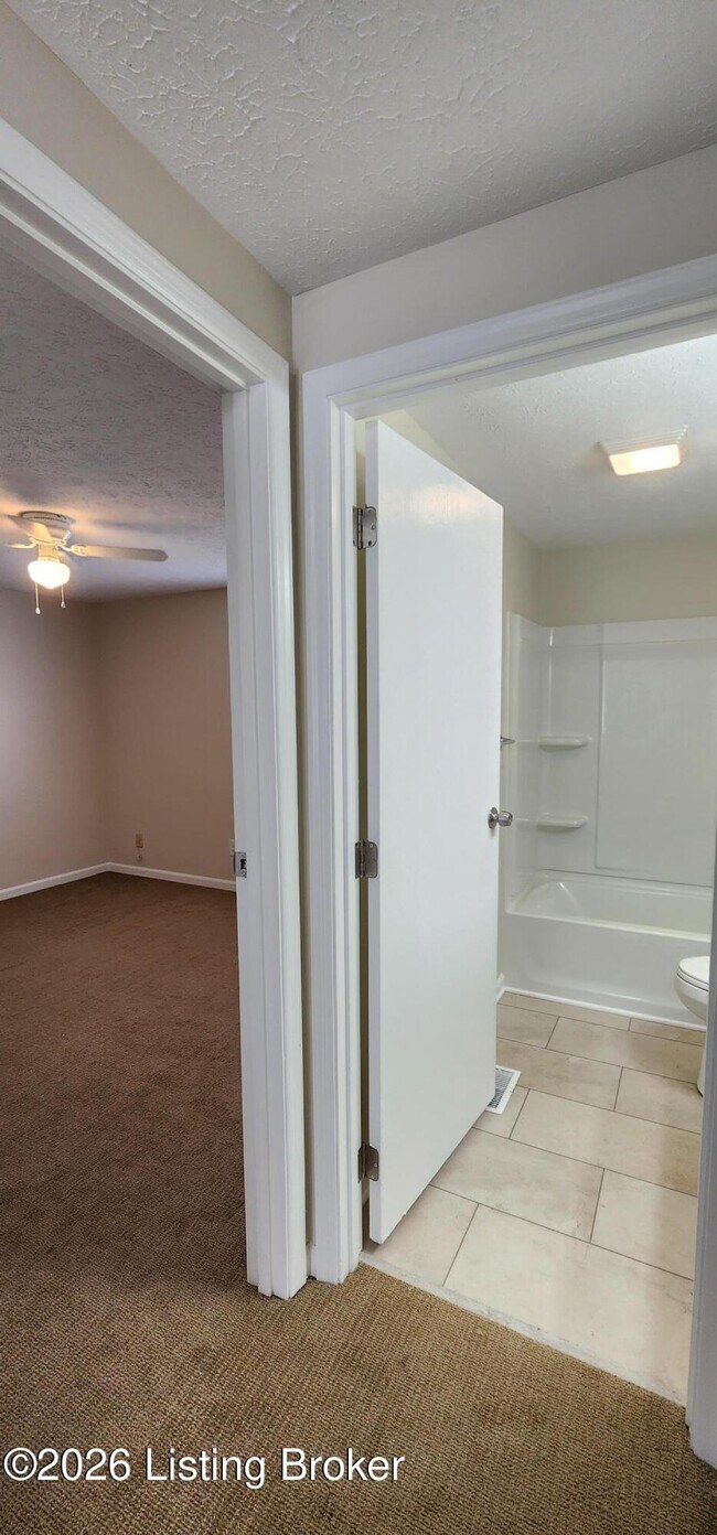 Building Photo - 11607 Eastport Dr