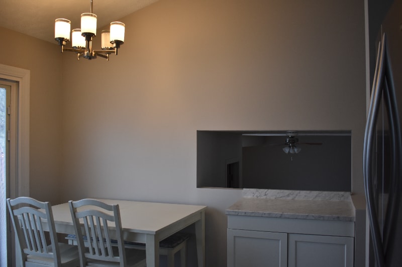 Building Photo - 3211 Southern Hills Dr