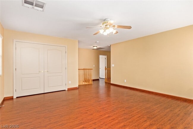 Building Photo - 1477 Rancho Ridge Dr