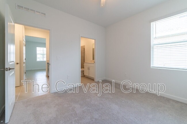 Building Photo - 2495 Peace Of Mind Ave