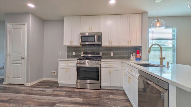 Building Photo - 12311 Skyview Rise Ct