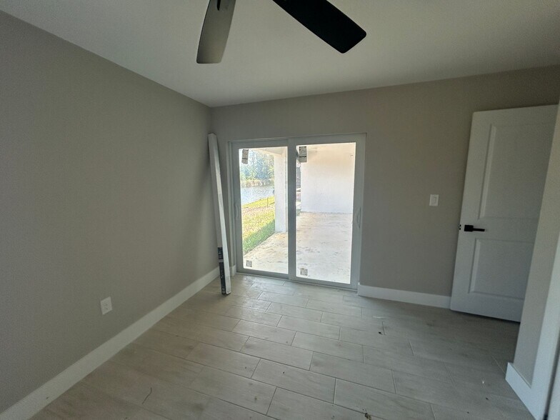 Building Photo - Coming soon  4/3  new construction overlooking canal