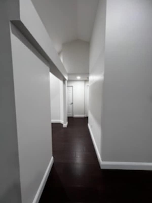 Building Photo - 821 Copperfield Terrace