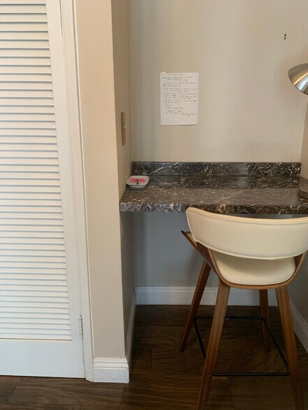 Building Photo - 22970 Crespi St