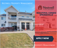 Building Photo - $500 OFF 1ST MONTH'S RENT - Beautiful cond...